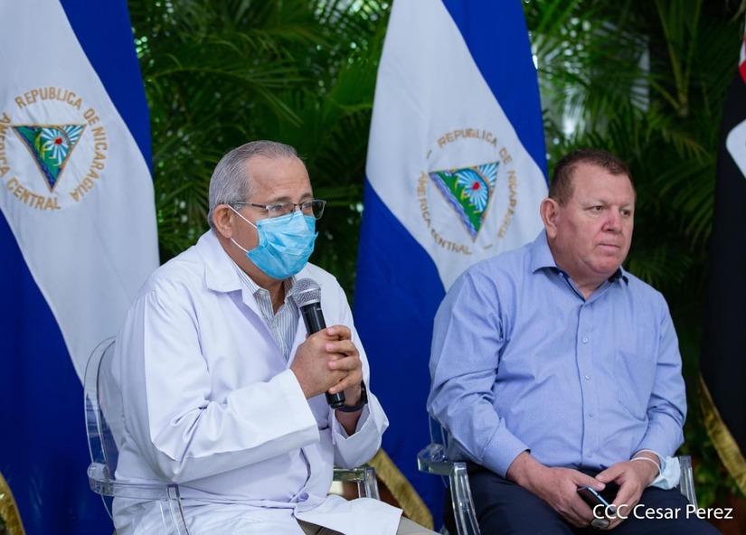 GOBIERNO